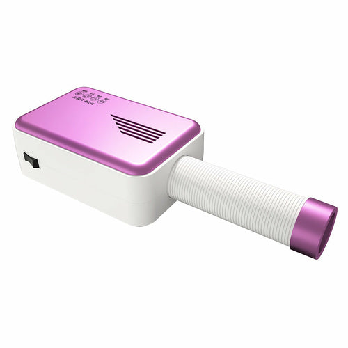 Secadora de Ropa Multifuncional Portátil