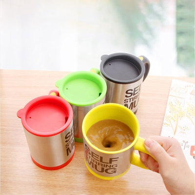 Prensa de Ajo PRO para una Buena Salud